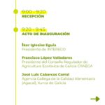 INTERECO-Greenwashing-carrusel-horarios-2