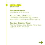 INTERECO-Greenwashing-carrusel-horarios-5