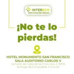 INTERECO-Greenwashing-carrusel-horarios-6
