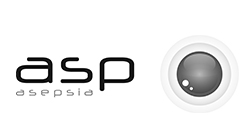 ASP