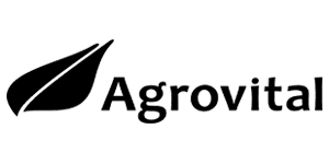 Agrovital_BN_150x300