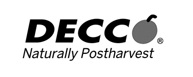 Decco_NP1