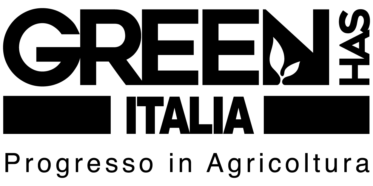 Green-Has-Italia-300x150_Nero