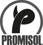 Logo-BW-Promisol-e1645089678488