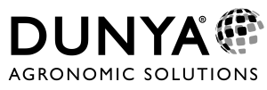 Logo-Maestro-Dunya-rectangular-190421-e1619431270920