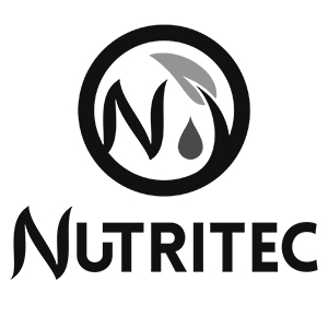 Nutritec