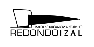 Redondo-Izal