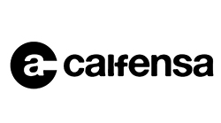 calfensa-1