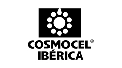 cosmocel