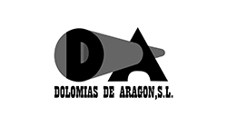 dolomia