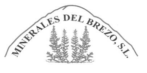 logo-bn
