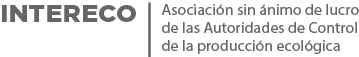 logo-gris