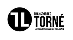 torne (1)